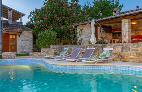 Villa DiVino by IstriaLux - Foto 6