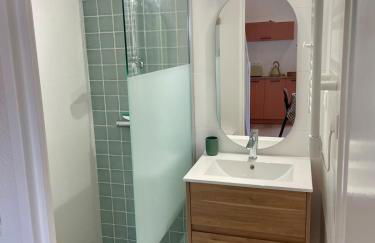 La Maison de la Plage - Photo 7