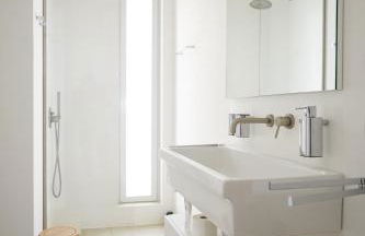 Eclectic design meets Puglia - Foto 9