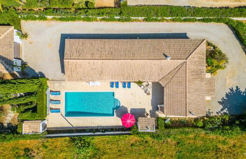 Villa Brid - Foto 37