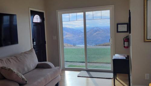 Rolling hills Ranch - Foto 4