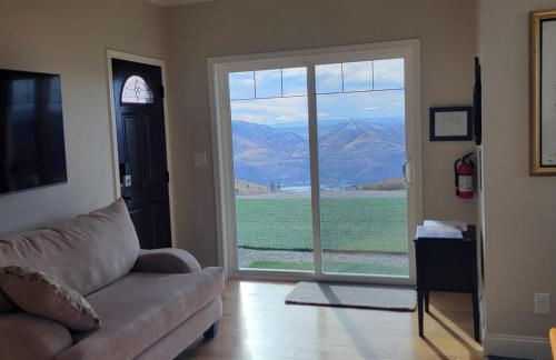 Rolling hills Ranch - Foto 4