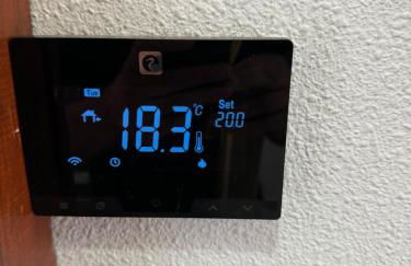 Triacastela Sunset Terrace - Foto 10