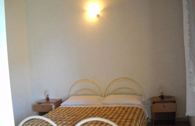 Agriturismo Su Tiresi - Foto 10