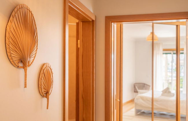 Atlantic Ocean Pool Apartment - Photo 29