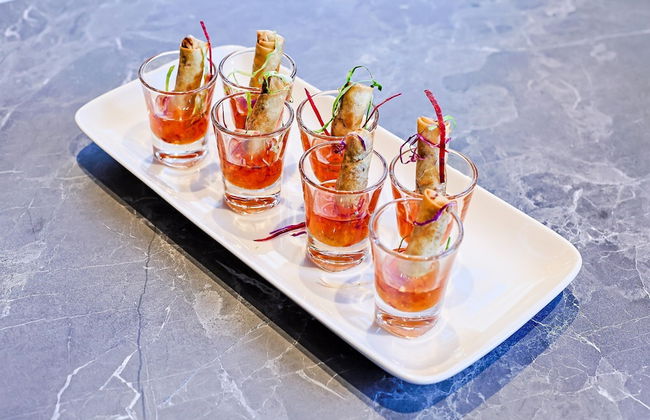 Sunday Resort Manesar - Foto 32