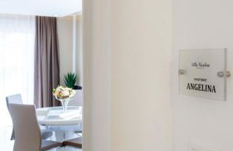 VILLA NICOLINA - Photo 59