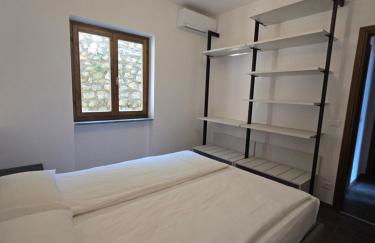 Alpenblick am Gardasee Ferienhaus - Foto 8