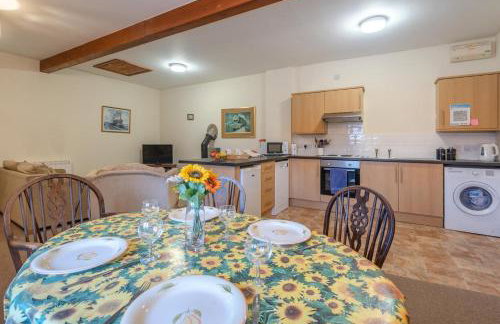 1 Bed in Kirton Lindsey oc-w30170 - Foto 7