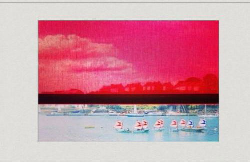 La maison de Laurence - Foto 23