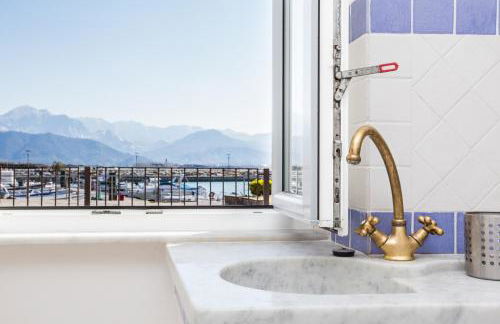 La Casa della Tilde - Foto 37