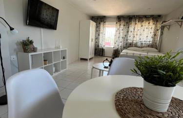 Cozy Mycenae Escape Near Ruins - Foto 1