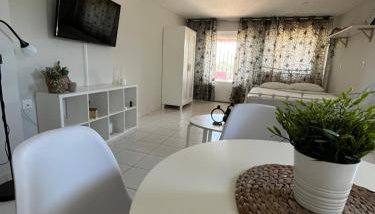 Cozy Mycenae Escape Near Ruins - Foto 1