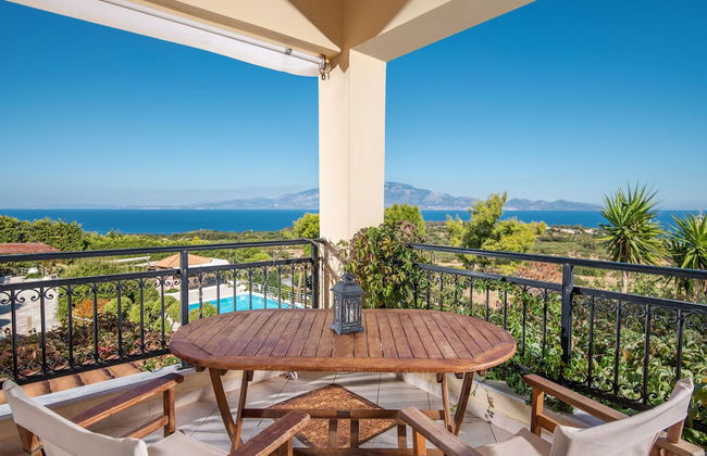 Lithies Boutique Hotel - Foto 62