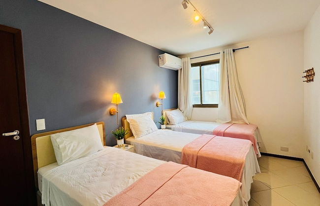 Diamond Beach - Foto 74