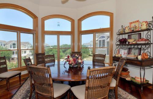 Par Excellence - Foto 57