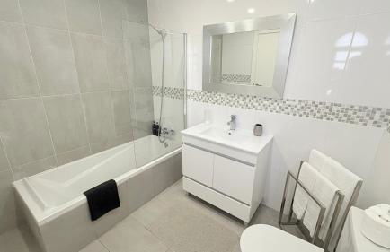 Villa Cristina 17 - 500 m from the Beach - Foto 31