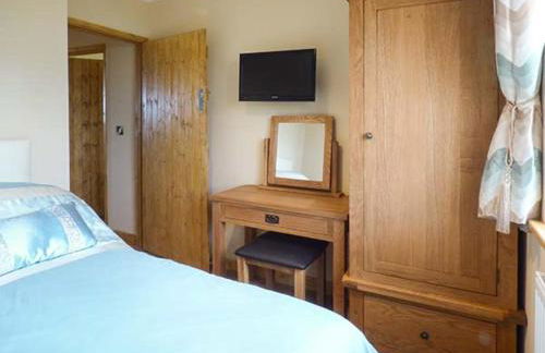 Valley View Lodge - Photo 15