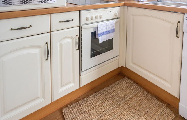 Apartment in Bad Kleinkirchheim Ski Area - Photo 7