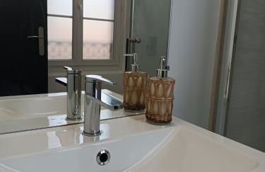 Résidence Les Bénédictins - Foto 36