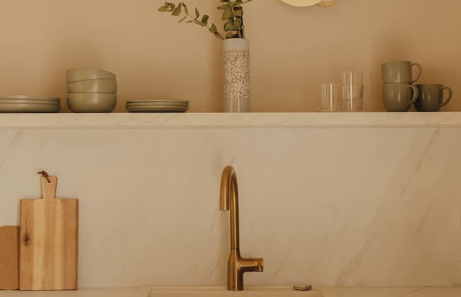 Design Apartments zum Hirschen Salzburg - Foto 6