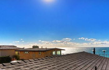 Villa D'Arte at the Retreat in Laguna Beach - Foto 9