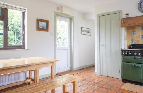 Ploughman's Cottage - Foto 38