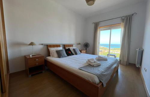 Amazing Lodge by the Ocean - Fully equipped! - Foto 9