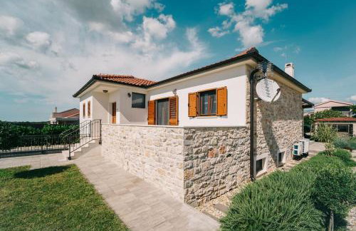 KLM holiday home - Foto 30