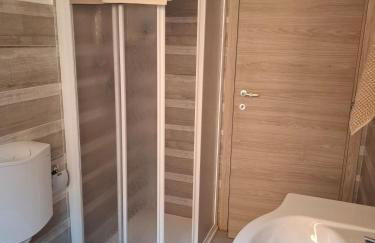 La Casa Del Borgo - Foto 18