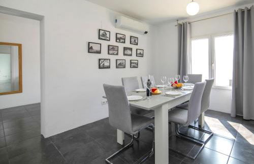 Villa Guadalete by Interhome - Foto 13