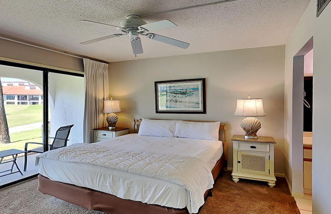 Edgewater Beach & Golf Resort VI by Resort Collection - Foto 43