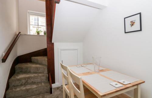 Ramblers Rest - Foto 15