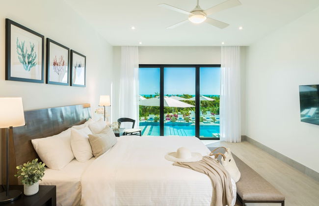 H2O LifeStyle Resort - Foto 9