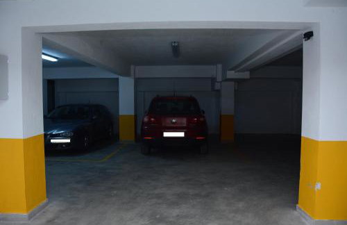 Amalia Center - Photo 63