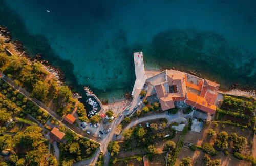 Villa Sara - perfect family holiday - Photo 65