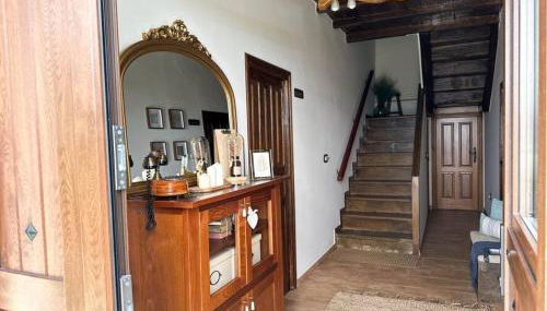 Casa Arturo - Foto 3, Lobby or reception