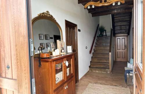 Casa Arturo - Foto 3