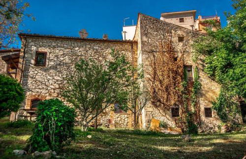 Il Rifugio del Cacciatore / The Hunter's Shelter - Foto 3