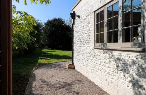 Spring Cottage - Foto 50