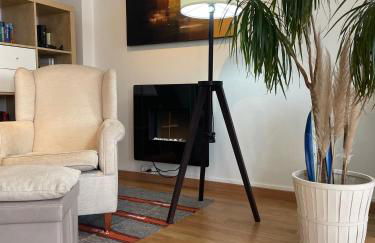 El rincón de Poniente - Foto 65