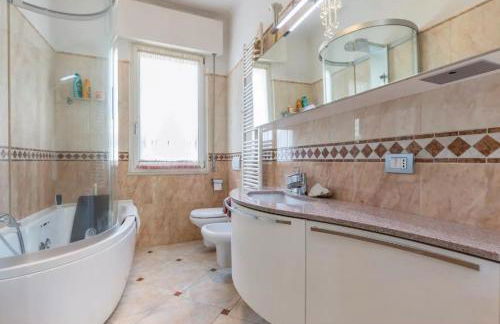 Appartamento Angelo bianco - Photo 6