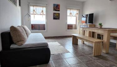 DreamWorksApartments - Foto 2