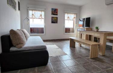 DreamWorksApartments - Foto 2