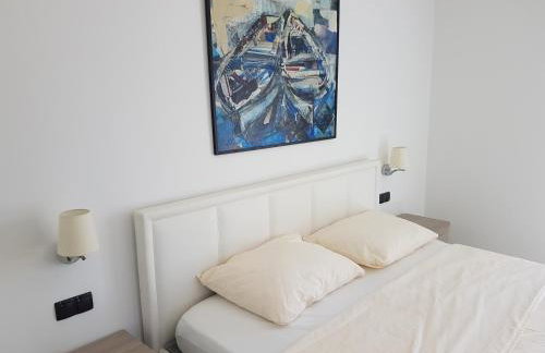 Sunset holiday Krk - Photo 35