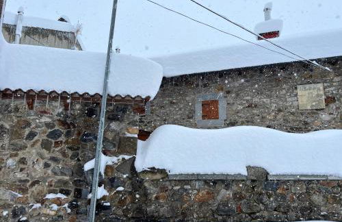 Casa Rural La Costurera - Photo 15