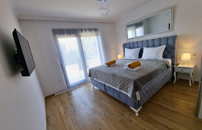 Apartment in Croatia Near the Adriatic Coast - Foto 6