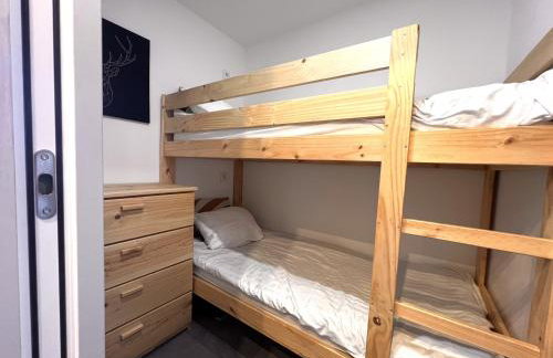 Balcon des Neiges - Photo 8