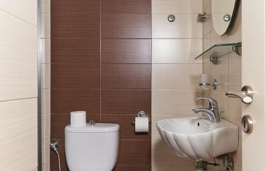 Alexis Studios - Foto 34