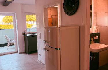Parkside Apartments Rust - Foto 39